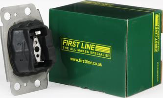 First Line FEM4409 - Suport motor aaoparts.ro