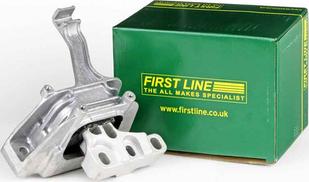 First Line FEM4418 - Suport motor aaoparts.ro