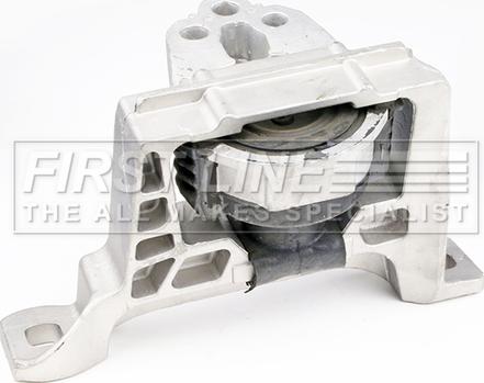 First Line FEM4439 - Suport motor aaoparts.ro