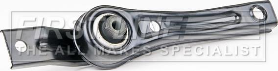 First Line FEM4438 - Suport motor aaoparts.ro