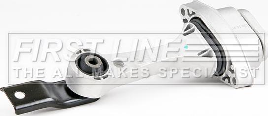 First Line FEM4014 - Suport motor aaoparts.ro