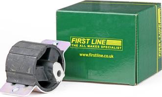 First Line FEM4039 - Suport motor aaoparts.ro
