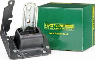 First Line FEM4249 - Suport motor aaoparts.ro