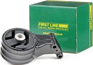 First Line FEM3995 - Suport motor aaoparts.ro