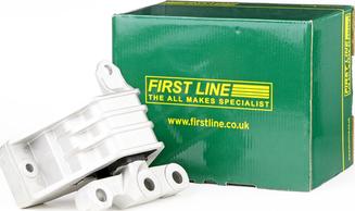 First Line FEM3993 - Suport motor aaoparts.ro