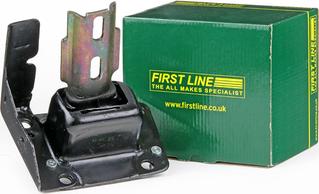 First Line FEM3909 - Suport motor aaoparts.ro