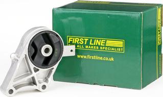 First Line FEM3986 - Suport motor aaoparts.ro