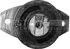 First Line FEM3458 - Suport motor aaoparts.ro