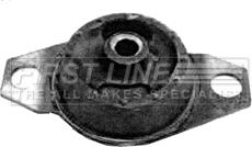 First Line FEM3457 - Suport motor aaoparts.ro