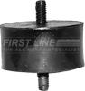 First Line FEM3000 - Suport motor aaoparts.ro