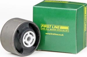 First Line FEM3080 - Suport motor aaoparts.ro