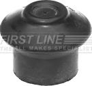 First Line FEM3145 - Suport motor aaoparts.ro