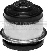 First Line FEM3147 - Suport motor aaoparts.ro