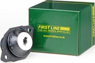 First Line FEM3104 - Suport motor aaoparts.ro