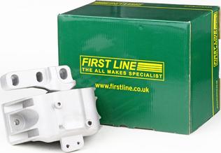 First Line FEM3117 - Suport motor aaoparts.ro