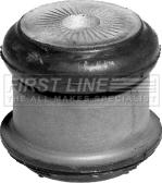 First Line FEM3138 - Suport motor aaoparts.ro