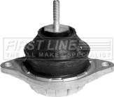 First Line FEM3133 - Suport motor aaoparts.ro