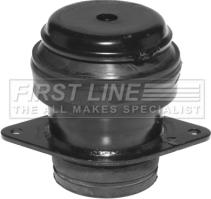 First Line FEM3124 - Suport motor aaoparts.ro