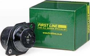 First Line FEM3127 - Suport motor aaoparts.ro