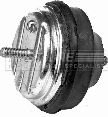 First Line FEM3306 - Suport motor aaoparts.ro