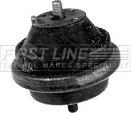 First Line FEM3316 - Suport motor aaoparts.ro