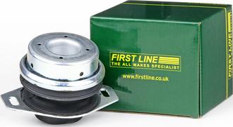 First Line FEM3216 - Suport motor aaoparts.ro