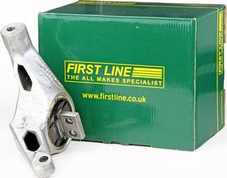 First Line FEM3270 - Suport motor aaoparts.ro