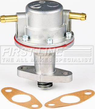 First Line FFP449 - Pompa combustibil aaoparts.ro