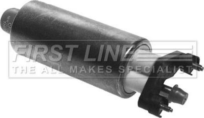 First Line FFP1083 - Pompa combustibil aaoparts.ro