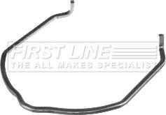 First Line FHC2002S - Ureche sustinere, aer umplere aaoparts.ro