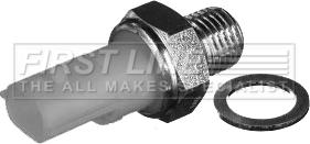 First Line FOP1009 - Senzor,presiune ulei aaoparts.ro