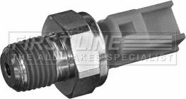 First Line FOP1006 - Senzor,presiune ulei aaoparts.ro