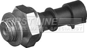 First Line FOP1001 - Senzor,presiune ulei aaoparts.ro
