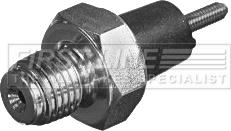 First Line FOP1003 - Senzor,presiune ulei aaoparts.ro