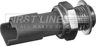 First Line FOP1011 - Senzor,presiune ulei aaoparts.ro