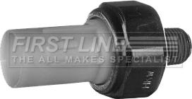 First Line FOP1022 - Senzor,presiune ulei aaoparts.ro