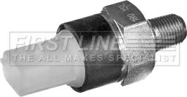 First Line FOP1027 - Senzor,presiune ulei aaoparts.ro