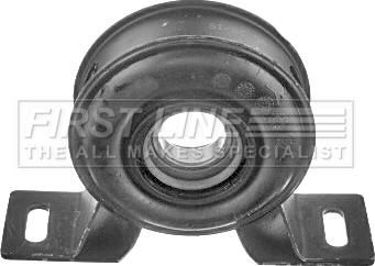 First Line FPB1024 - Suport, ax cardanic aaoparts.ro