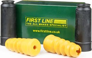 First Line FPK7005 - Chit protectie praf,amortizor aaoparts.ro