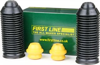 First Line FPK7123 - Chit protectie praf,amortizor aaoparts.ro
