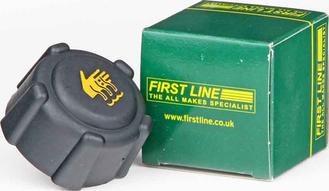 First Line FRC95 - Buson,vas expansiune aaoparts.ro