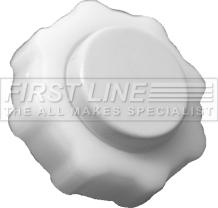 First Line FRC98 - Buson,vas expansiune aaoparts.ro