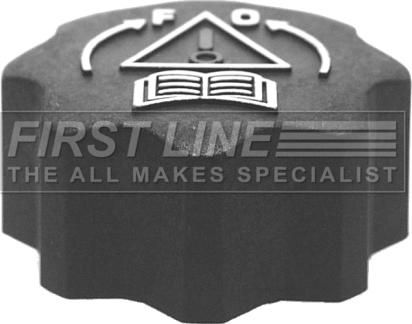 First Line FRC93 - Buson,vas expansiune aaoparts.ro
