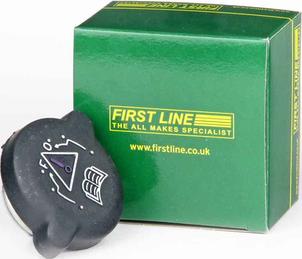 First Line FRC92 - Buson,vas expansiune aaoparts.ro
