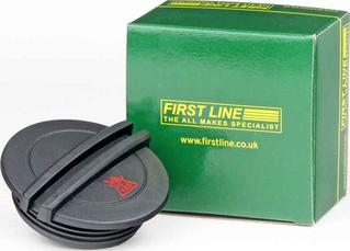 First Line FRC145 - Buson,vas expansiune aaoparts.ro
