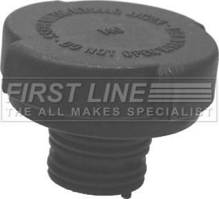 First Line FRC104 - Buson,vas expansiune aaoparts.ro
