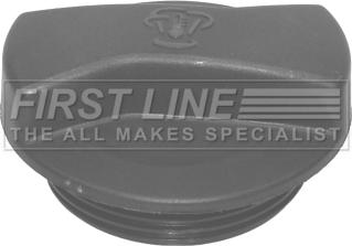 First Line FRC105 - Buson,vas expansiune aaoparts.ro