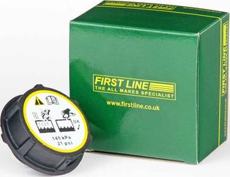First Line FRC119 - Buson,vas expansiune aaoparts.ro