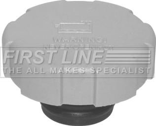 First Line FRC111 - Buson,vas expansiune aaoparts.ro
