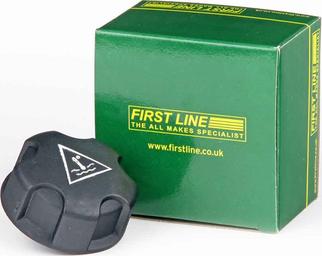 First Line FRC118 - Buson,vas expansiune aaoparts.ro